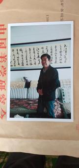 画家书法家葛守平个人艺术简介,葛守平画家简介,葛守平作品价格,葛守平个人简介,葛守平艺术作品,书法家葛守平简介,画家葛守平简介