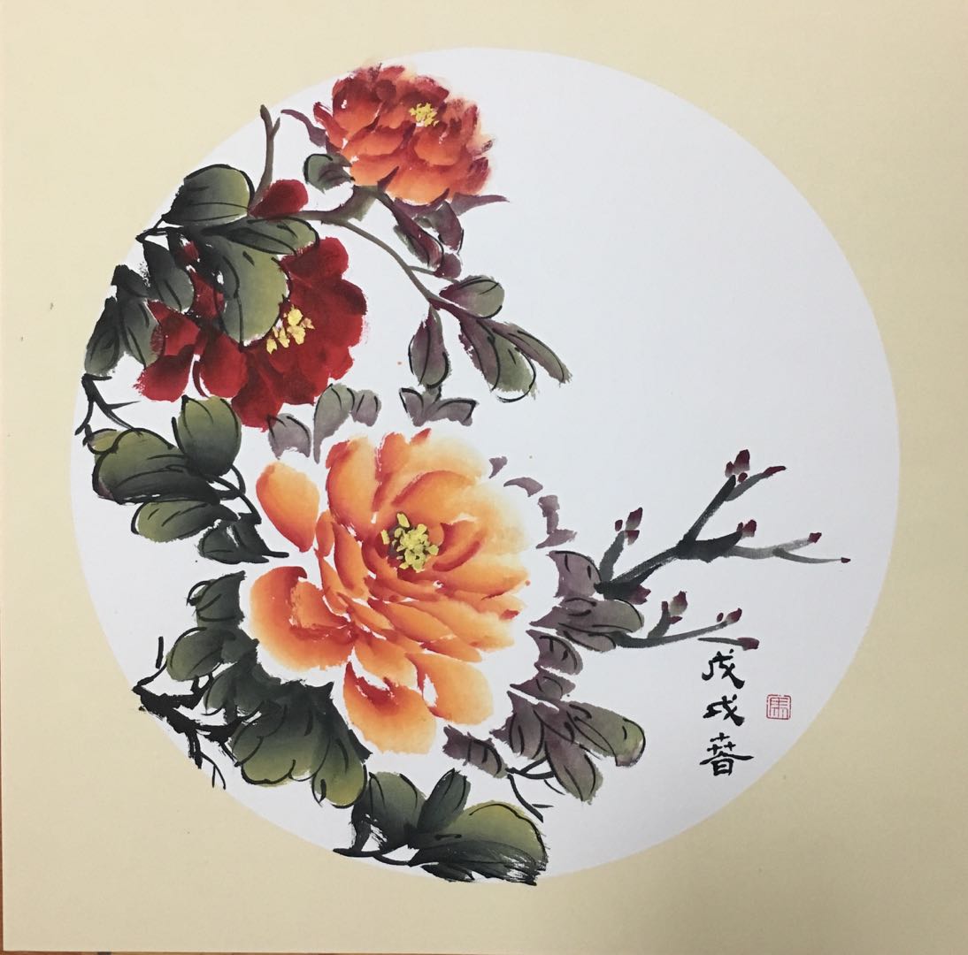 画家书法家马英敏个人艺术简介,马英敏画家简介,马英敏作品价格,马英敏个人简介,马英敏艺术作品,书法家马英敏简介,画家马英敏简介