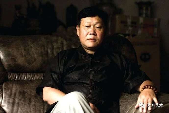 画家书法家李太湖个人艺术简介,李太湖画家简介,李太湖作品价格,李太湖个人简介,李太湖艺术作品,书法家李太湖简介,画家李太湖简介