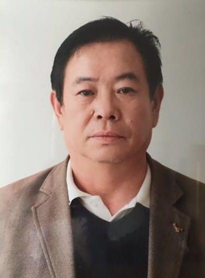 画家书法家董全洲个人艺术简介,董全洲画家简介,董全洲作品价格,董全洲个人简介,董全洲艺术作品,书法家董全洲简介,画家董全洲简介