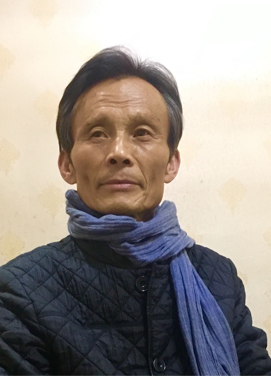 画家书法家画家王进个人艺术简介,画家王进画家简介,画家王进作品价格,画家王进个人简介,画家王进艺术作品,书法家画家王进简介,画家画家王进简介