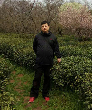 画家书法家王志刚个人艺术简介,王志刚画家简介,王志刚作品价格,王志刚个人简介,王志刚艺术作品,书法家王志刚简介,画家王志刚简介