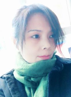 画家书法家丁清涟个人艺术简介,丁清涟画家简介,丁清涟作品价格,丁清涟个人简介,丁清涟艺术作品,书法家丁清涟简介,画家丁清涟简介