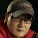 画家书法家刘明生个人艺术简介,刘明生画家简介,刘明生作品价格,刘明生个人简介,刘明生艺术作品,书法家刘明生简介,画家刘明生简介