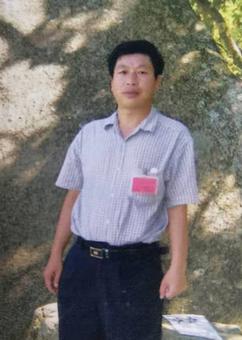 画家书法家冯铁生个人艺术简介,冯铁生画家简介,冯铁生作品价格,冯铁生个人简介,冯铁生艺术作品,书法家冯铁生简介,画家冯铁生简介