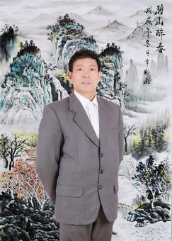画家书法家王幸裕个人艺术简介,王幸裕画家简介,王幸裕作品价格,王幸裕个人简介,王幸裕艺术作品,书法家王幸裕简介,画家王幸裕简介