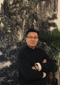 画家书法家孟伟权个人艺术简介,孟伟权画家简介,孟伟权作品价格,孟伟权个人简介,孟伟权艺术作品,书法家孟伟权简介,画家孟伟权简介