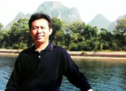 画家书法家和再宝个人艺术简介,和再宝画家简介,和再宝作品价格,和再宝个人简介,和再宝艺术作品,书法家和再宝简介,画家和再宝简介