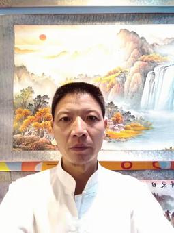画家书法家章维民个人艺术简介,章维民画家简介,章维民作品价格,章维民个人简介,章维民艺术作品,书法家章维民简介,画家章维民简介