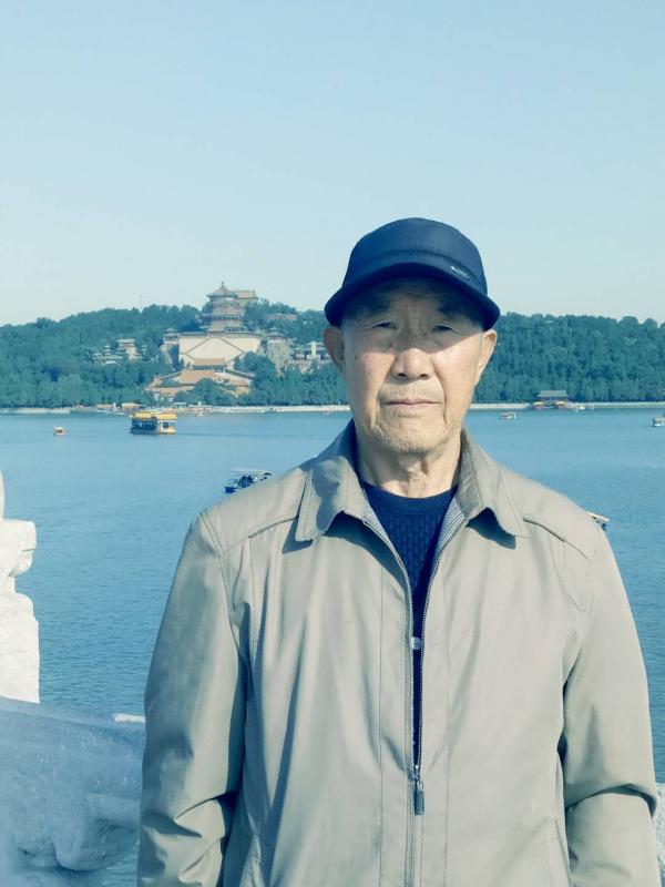 画家书法家魏秀珩个人艺术简介,魏秀珩画家简介,魏秀珩作品价格,魏秀珩个人简介,魏秀珩艺术作品,书法家魏秀珩简介,画家魏秀珩简介