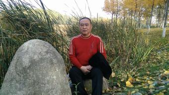 画家书法家冯佰川个人艺术简介,冯佰川画家简介,冯佰川作品价格,冯佰川个人简介,冯佰川艺术作品,书法家冯佰川简介,画家冯佰川简介
