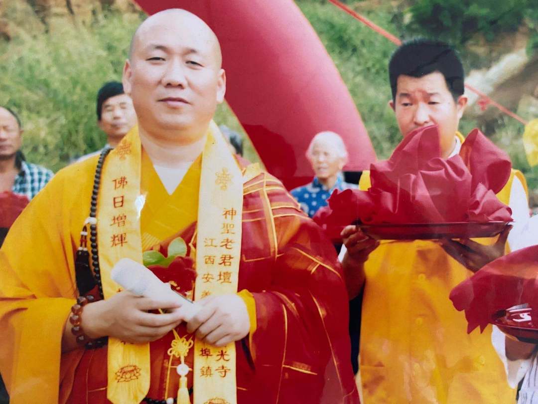 画家书法家释果庆个人艺术简介,释果庆画家简介,释果庆作品价格,释果庆个人简介,释果庆艺术作品,书法家释果庆简介,画家释果庆简介