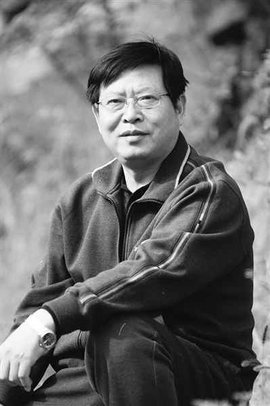 画家书法家刘金凯个人艺术简介,刘金凯画家简介,刘金凯作品价格,刘金凯个人简介,刘金凯艺术作品,书法家刘金凯简介,画家刘金凯简介