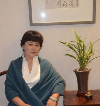 画家书法家胡秋萍个人艺术简介,胡秋萍画家简介,胡秋萍作品价格,胡秋萍个人简介,胡秋萍艺术作品,书法家胡秋萍简介,画家胡秋萍简介