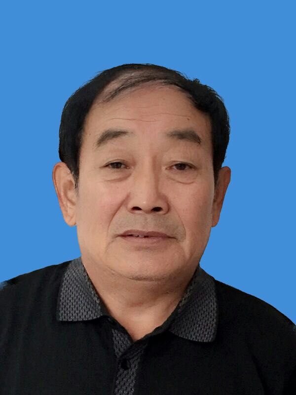 画家书法家李运田个人艺术简介,李运田画家简介,李运田作品价格,李运田个人简介,李运田艺术作品,书法家李运田简介,画家李运田简介