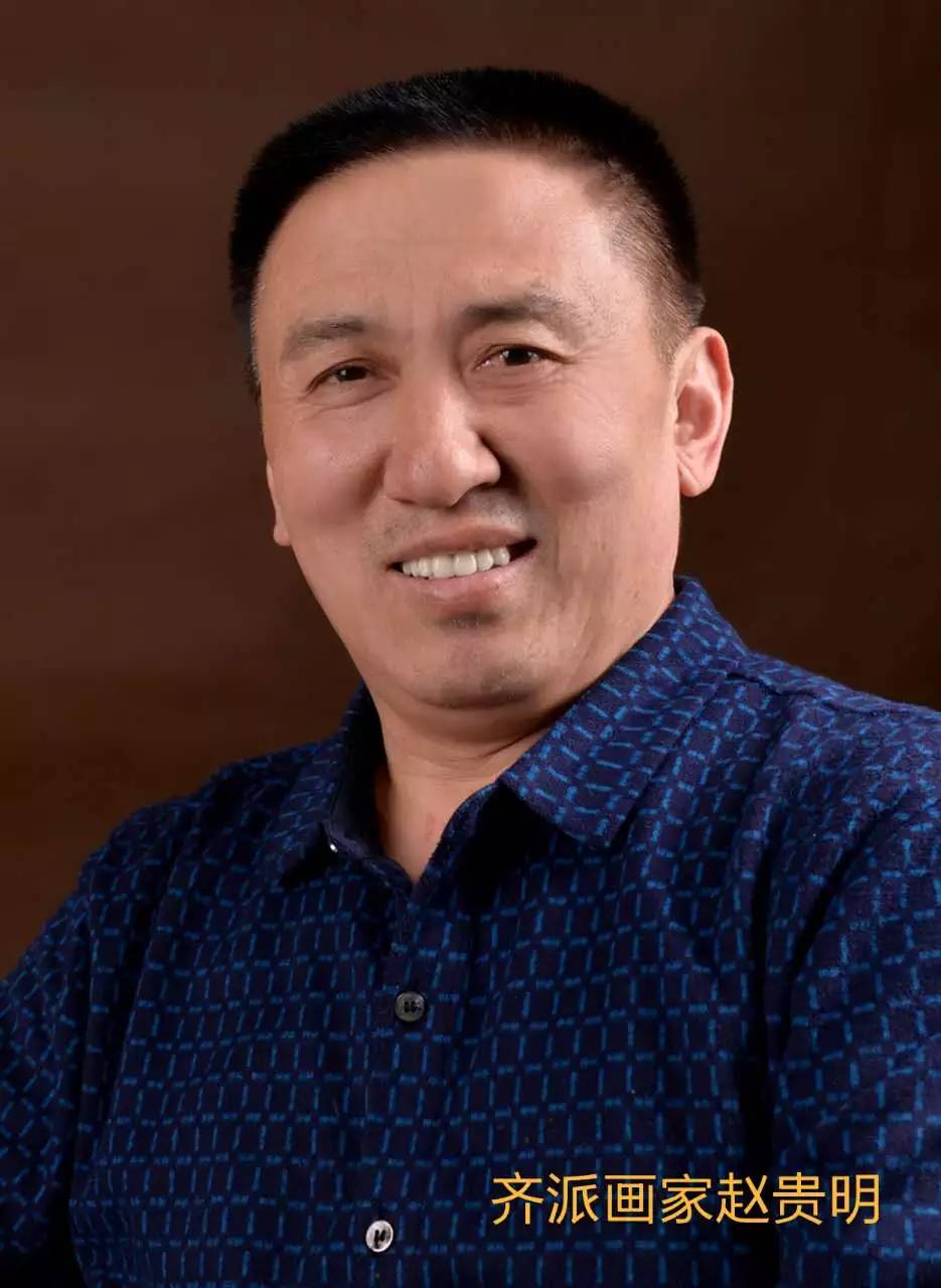 画家书法家赵贵明个人艺术简介,赵贵明画家简介,赵贵明作品价格,赵贵明个人简介,赵贵明艺术作品,书法家赵贵明简介,画家赵贵明简介