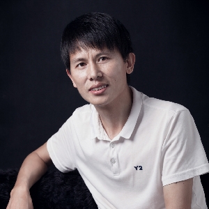 画家书法家刘昌发个人艺术简介,刘昌发画家简介,刘昌发作品价格,刘昌发个人简介,刘昌发艺术作品,书法家刘昌发简介,画家刘昌发简介