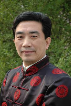画家书法家聂华明个人艺术简介,聂华明画家简介,聂华明作品价格,聂华明个人简介,聂华明艺术作品,书法家聂华明简介,画家聂华明简介