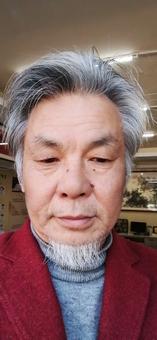 画家书法家邓绍文个人艺术简介,邓绍文画家简介,邓绍文作品价格,邓绍文个人简介,邓绍文艺术作品,书法家邓绍文简介,画家邓绍文简介