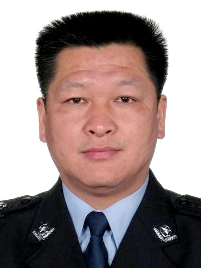 画家书法家王琳个人艺术简介,王琳画家简介,王琳作品价格,王琳个人简介,王琳艺术作品,书法家王琳简介,画家王琳简介