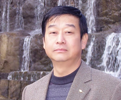 画家书法家陈武伟个人艺术简介,陈武伟画家简介,陈武伟作品价格,陈武伟个人简介,陈武伟艺术作品,书法家陈武伟简介,画家陈武伟简介