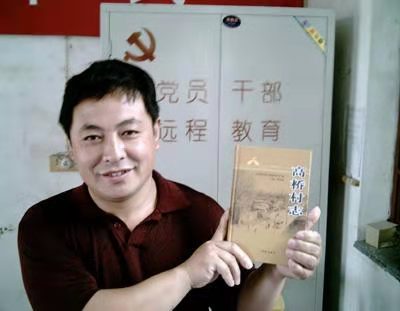 画家书法家韩志国个人艺术简介,韩志国画家简介,韩志国作品价格,韩志国个人简介,韩志国艺术作品,书法家韩志国简介,画家韩志国简介