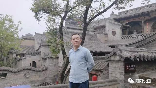 画家书法家张德学个人艺术简介,张德学画家简介,张德学作品价格,张德学个人简介,张德学艺术作品,书法家张德学简介,画家张德学简介