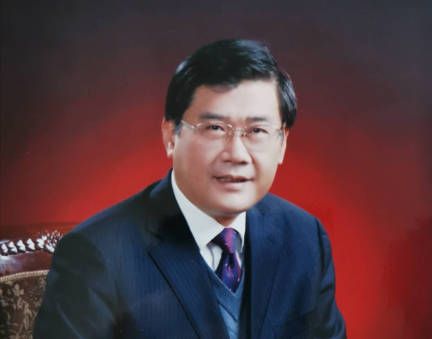 画家书法家马誉辉个人艺术简介,马誉辉画家简介,马誉辉作品价格,马誉辉个人简介,马誉辉艺术作品,书法家马誉辉简介,画家马誉辉简介