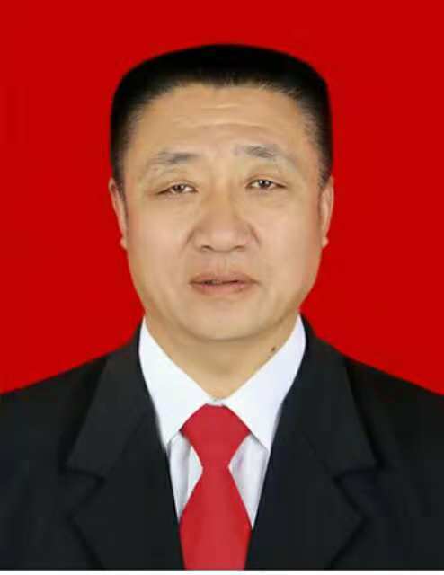 画家书法家周世明个人艺术简介,周世明画家简介,周世明作品价格,周世明个人简介,周世明艺术作品,书法家周世明简介,画家周世明简介