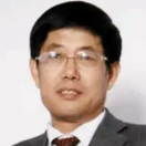 画家书法家宋玉刚个人艺术简介,宋玉刚画家简介,宋玉刚作品价格,宋玉刚个人简介,宋玉刚艺术作品,书法家宋玉刚简介,画家宋玉刚简介