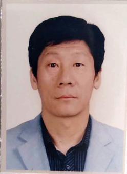 画家书法家陈学全个人艺术简介,陈学全画家简介,陈学全作品价格,陈学全个人简介,陈学全艺术作品,书法家陈学全简介,画家陈学全简介