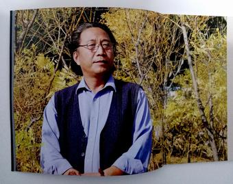 画家书法家张宪民个人艺术简介,张宪民画家简介,张宪民作品价格,张宪民个人简介,张宪民艺术作品,书法家张宪民简介,画家张宪民简介