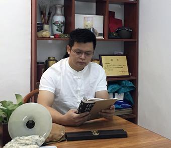 画家书法家巫镇宏个人艺术简介,巫镇宏画家简介,巫镇宏作品价格,巫镇宏个人简介,巫镇宏艺术作品,书法家巫镇宏简介,画家巫镇宏简介