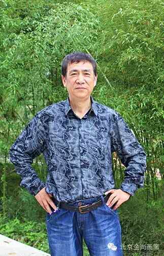 画家书法家林型浒个人艺术简介,林型浒画家简介,林型浒作品价格,林型浒个人简介,林型浒艺术作品,书法家林型浒简介,画家林型浒简介