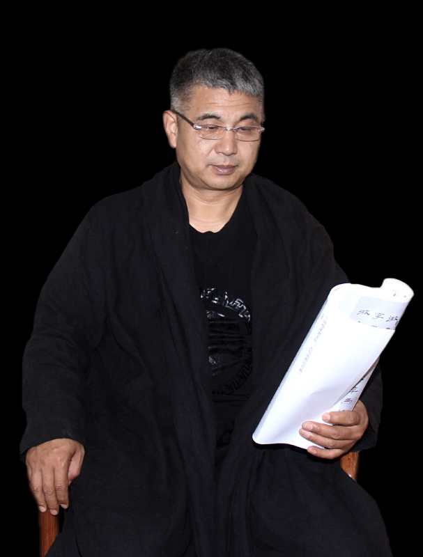 画家书法家张文相个人艺术简介,张文相画家简介,张文相作品价格,张文相个人简介,张文相艺术作品,书法家张文相简介,画家张文相简介