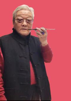 画家书法家爱新觉罗.启贵个人艺术简介,爱新觉罗.启贵画家简介,爱新觉罗.启贵作品价格,爱新觉罗.启贵个人简介,爱新觉罗.启贵艺术作品,书法家爱新觉罗.启贵简介,画家爱新觉罗.启贵简介