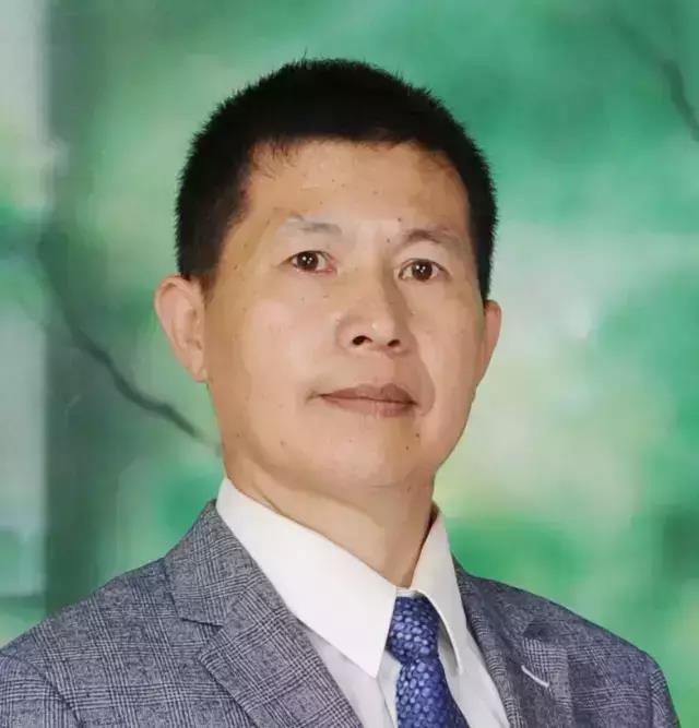 画家书法家王连强个人艺术简介,王连强画家简介,王连强作品价格,王连强个人简介,王连强艺术作品,书法家王连强简介,画家王连强简介