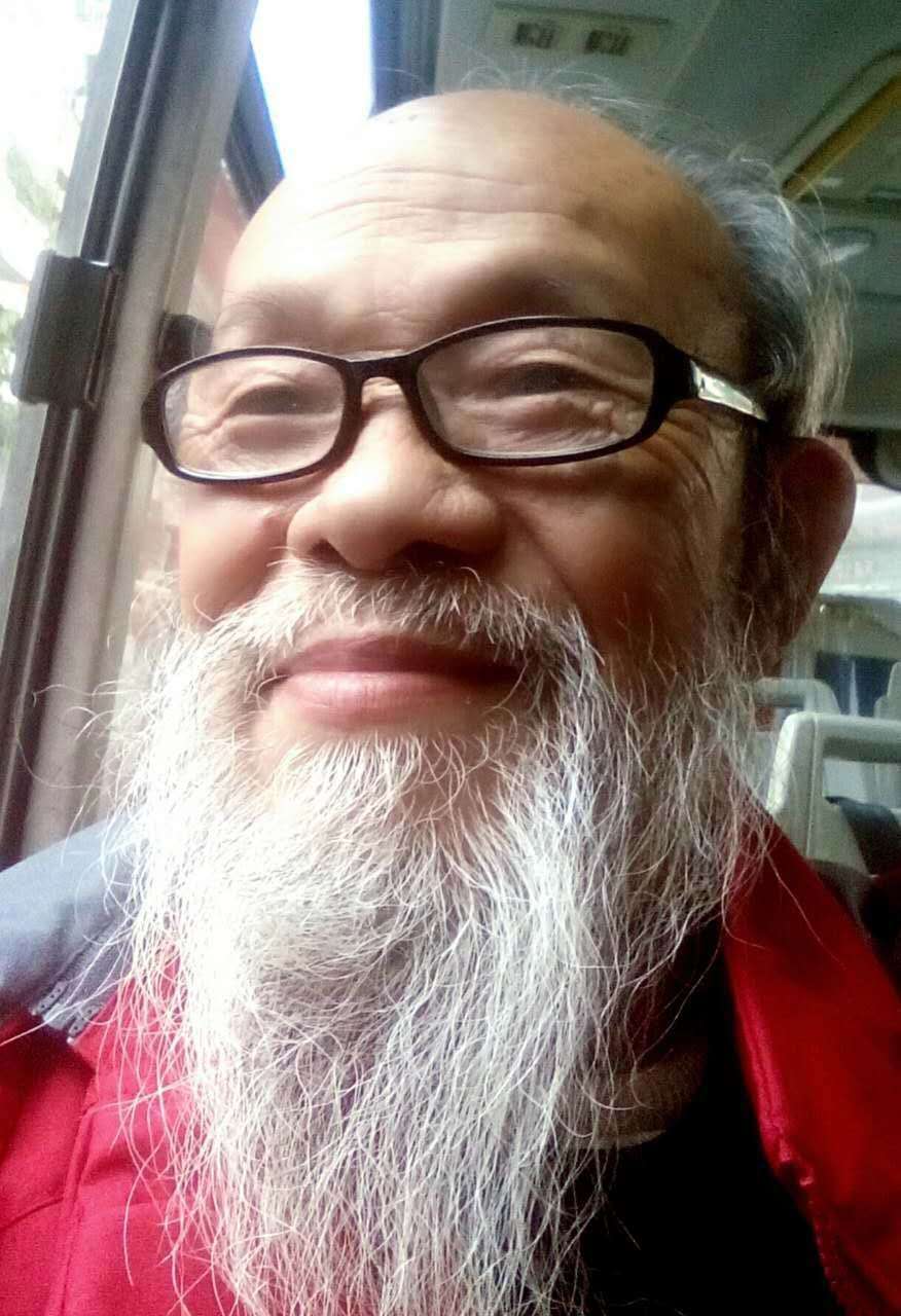 画家书法家洪志标个人艺术简介,洪志标画家简介,洪志标作品价格,洪志标个人简介,洪志标艺术作品,书法家洪志标简介,画家洪志标简介