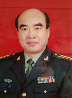 画家书法家周德专个人艺术简介,周德专画家简介,周德专作品价格,周德专个人简介,周德专艺术作品,书法家周德专简介,画家周德专简介