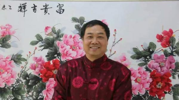 画家书法家梁红专个人艺术简介,梁红专画家简介,梁红专作品价格,梁红专个人简介,梁红专艺术作品,书法家梁红专简介,画家梁红专简介