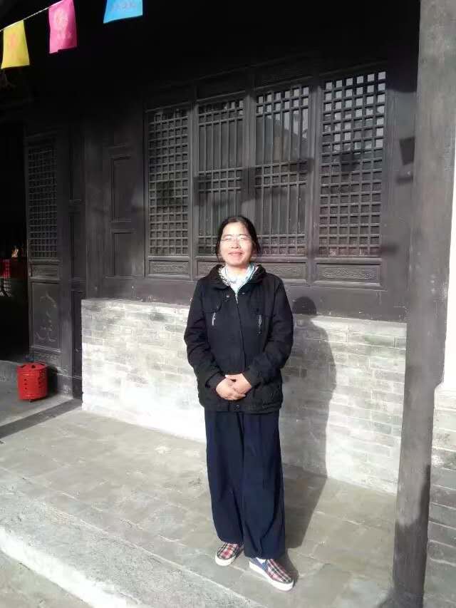 画家书法家陈竹景个人艺术简介,陈竹景画家简介,陈竹景作品价格,陈竹景个人简介,陈竹景艺术作品,书法家陈竹景简介,画家陈竹景简介