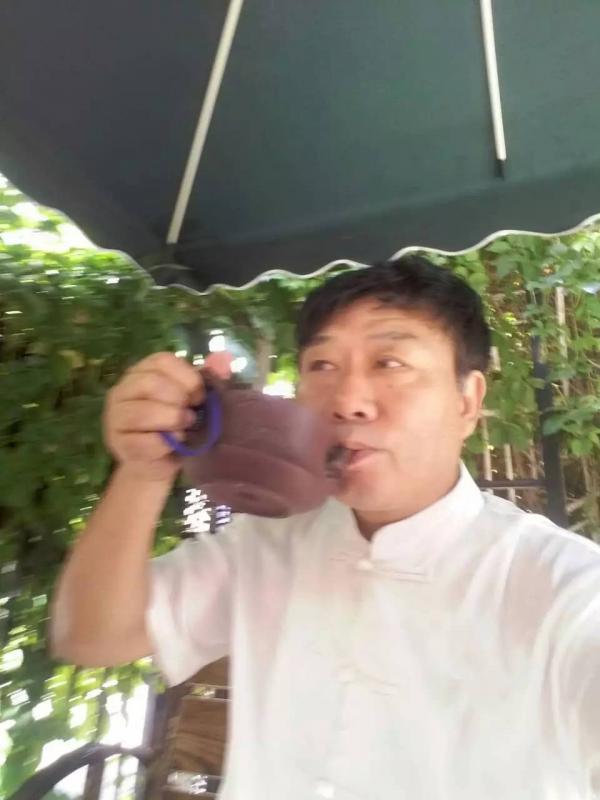 画家书法家孙儒军个人艺术简介,孙儒军画家简介,孙儒军作品价格,孙儒军个人简介,孙儒军艺术作品,书法家孙儒军简介,画家孙儒军简介
