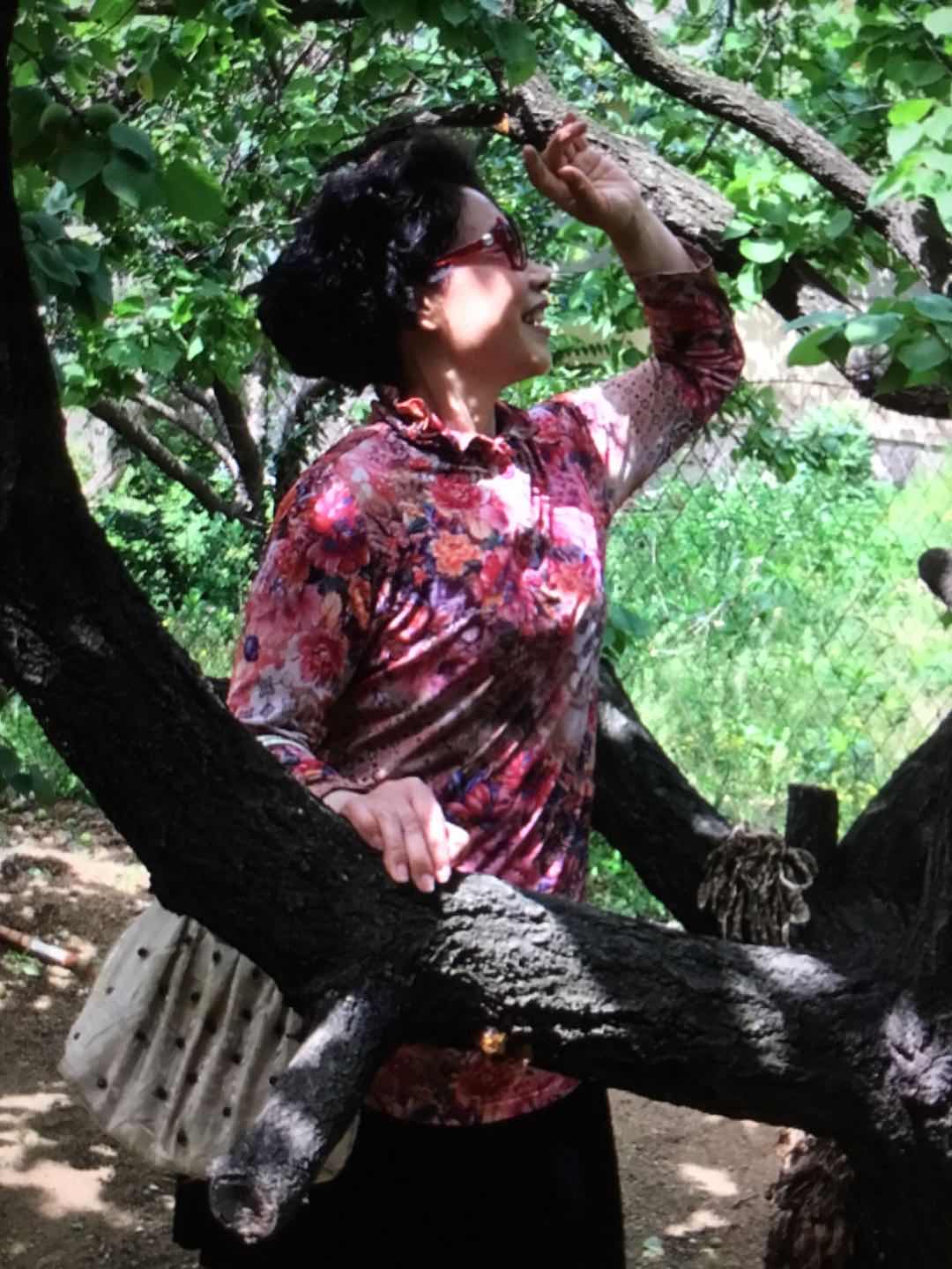 画家书法家胡英个人艺术简介,胡英画家简介,胡英作品价格,胡英个人简介,胡英艺术作品,书法家胡英简介,画家胡英简介