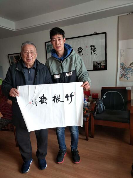 画家书法家赵金多个人艺术简介,赵金多画家简介,赵金多作品价格,赵金多个人简介,赵金多艺术作品,书法家赵金多简介,画家赵金多简介