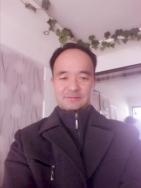画家书法家董生盛个人艺术简介,董生盛画家简介,董生盛作品价格,董生盛个人简介,董生盛艺术作品,书法家董生盛简介,画家董生盛简介