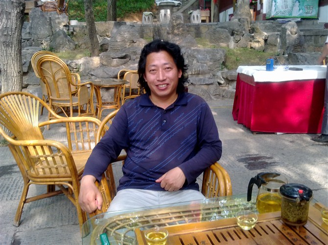 画家书法家邵宝印个人艺术简介,邵宝印画家简介,邵宝印作品价格,邵宝印个人简介,邵宝印艺术作品,书法家邵宝印简介,画家邵宝印简介