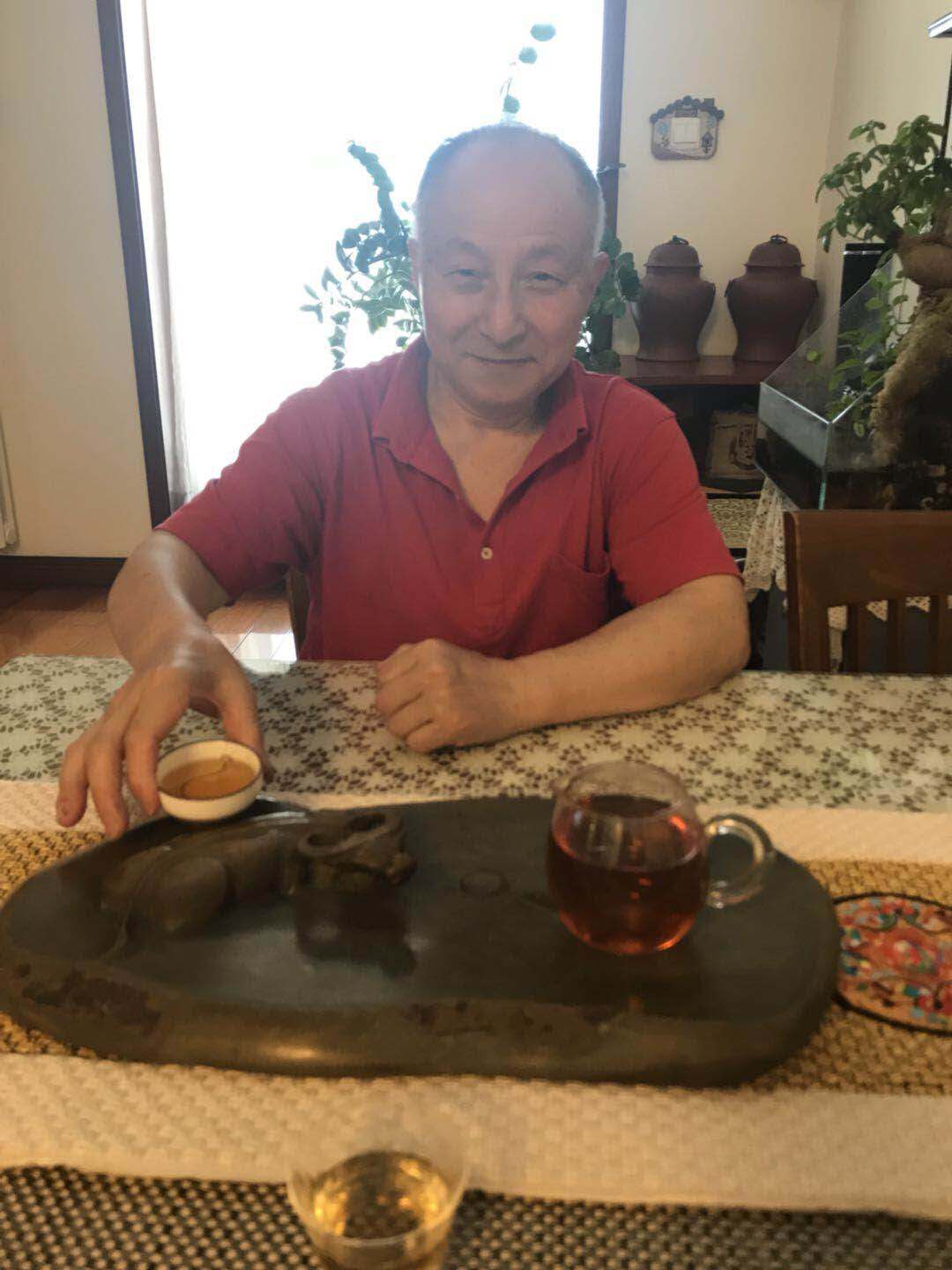 画家书法家毛海军个人艺术简介,毛海军画家简介,毛海军作品价格,毛海军个人简介,毛海军艺术作品,书法家毛海军简介,画家毛海军简介
