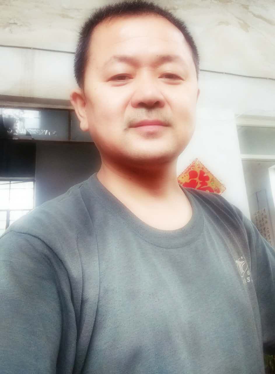 画家书法家杨秀双个人艺术简介,杨秀双画家简介,杨秀双作品价格,杨秀双个人简介,杨秀双艺术作品,书法家杨秀双简介,画家杨秀双简介