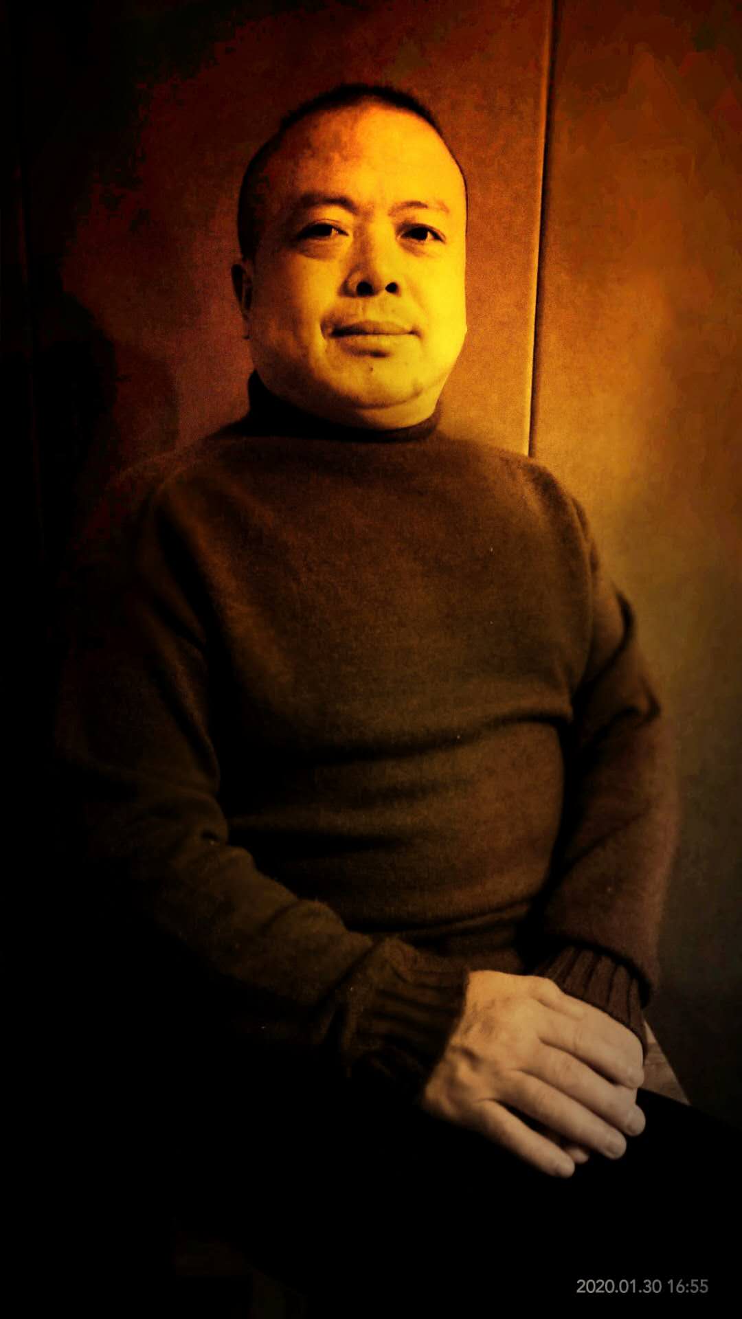 画家书法家李青个人艺术简介,李青画家简介,李青作品价格,李青个人简介,李青艺术作品,书法家李青简介,画家李青简介