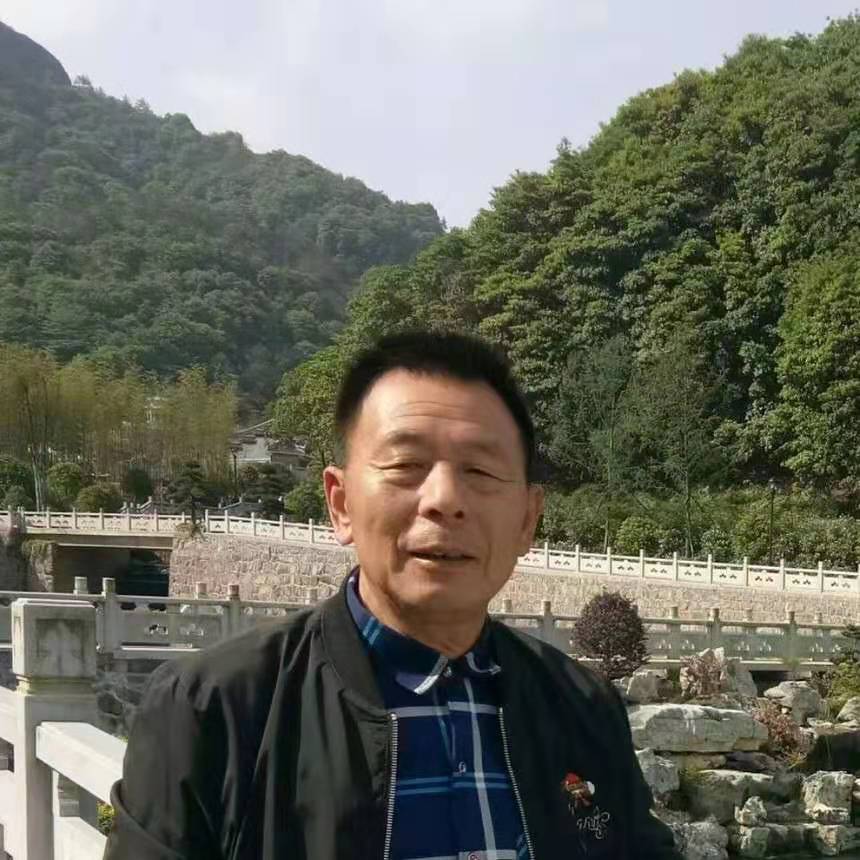 画家书法家钱学明个人艺术简介,钱学明画家简介,钱学明作品价格,钱学明个人简介,钱学明艺术作品,书法家钱学明简介,画家钱学明简介